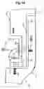 Fig. 02 - Neck and body attachments for stringed musical instruments