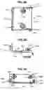 Fig. 06 - Neck and body attachments for stringed musical instruments