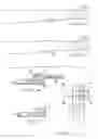Fig. 05 - Method and Apparatus for Fully Adjusting and Providing Tempered Intonation for Stringed Fretted Musical Instruments and Making Adjustments to the Rule of 18