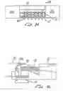 Fig. 07 - Method and Apparatus for Fully Adjusting and Providing Tempered Intonation for Stringed Fretted Musical Instruments and Making Adjustments to the Rule of 18
