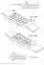 Fig. 14 - Method and Apparatus for Fully Adjusting and Providing Tempered Intonation for Stringed Fretted Musical Instruments and Making Adjustments to the Rule of 18