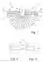 Fig. 02 - Percussion instrument, particularly a drum or a kettle drum