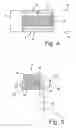 Fig. 03 - Percussion instrument, particularly a drum or a kettle drum