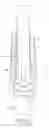 Fig. 05 - Support for musical instrument