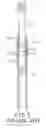 Fig. 08 - Support for musical instrument