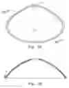 Fig. 03 - Percussion instruments using molten or plasticized metal