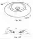 Fig. 07 - Percussion instruments using molten or plasticized metal
