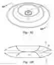 Fig. 09 - Percussion instruments using molten or plasticized metal