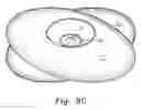 Fig. 10 - Percussion instruments using molten or plasticized metal