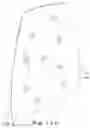 Fig. 13 - Percussion instruments using molten or plasticized metal