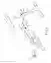 Fig. 03 - Support for a musical keyboard instrument