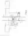 Fig. 04 - Support for a musical keyboard instrument