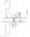 Fig. 06 - Support for a musical keyboard instrument