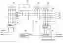 Fig. 01 - Sound system