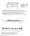 Fig. 04 - Music information retrieval using a 3D search algorithm