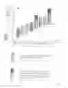 Fig. 07 - Music information retrieval using a 3D search algorithm
