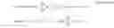 Fig. 03 - Method of classifying music file and system therefor