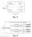 Fig. 04 - Automatic music mood detection