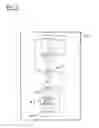 Fig. 05 - Method to playback multiple musical instrument digital interface (MIDI) and audio sound files