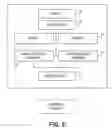Fig. 05 - Integrated digital control for stringed musical instrument