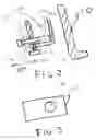 Fig. 03 - Method and apparatus for muzzle lift compensation