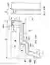 Fig. 08 - Method and apparatus for muzzle lift compensation