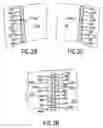 Fig. 04 - Protective ballistic weapons stands and transparent shields useable therewith