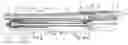 Fig. 01 - Semi-automatic rifle