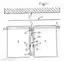 Fig. 02 - Supply line