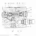 Fig. 03 - Flow valve and flow distributor comprising several flow valves