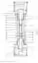 Fig. 04 - Flow valve and flow distributor comprising several flow valves