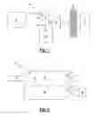 Fig. 02 - Vacuum system for membrane fuel stabilization unit
