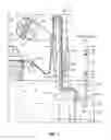 Fig. 02 - Fuel storage tank pressure management system and method employing a carbon canister