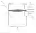 Fig. 01 - Transporting apparatus