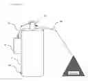 Fig. 06 - Transporting apparatus