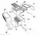 Fig. 01 - Modular air purification system