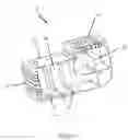 Fig. 02 - Modular air purification system