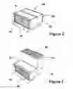 Fig. 03 - Modular air purification system