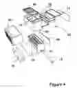 Fig. 04 - Modular air purification system