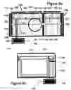 Fig. 05 - Modular air purification system