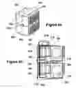 Fig. 06 - Modular air purification system