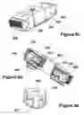 Fig. 07 - Modular air purification system