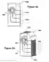 Fig. 10 - Modular air purification system