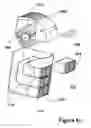 Fig. 11 - Modular air purification system