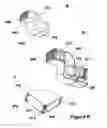 Fig. 12 - Modular air purification system