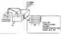 Fig. 01 - Antiallergen filter, process for producing the same and use thereof
