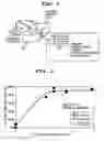 Fig. 02 - Antiallergen filter, process for producing the same and use thereof