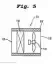 Fig. 04 - Antiallergen filter, process for producing the same and use thereof