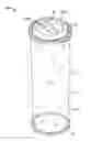 Fig. 01 - Apparatus for cooking pasta by steeping
