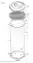 Fig. 04 - Apparatus for cooking pasta by steeping
